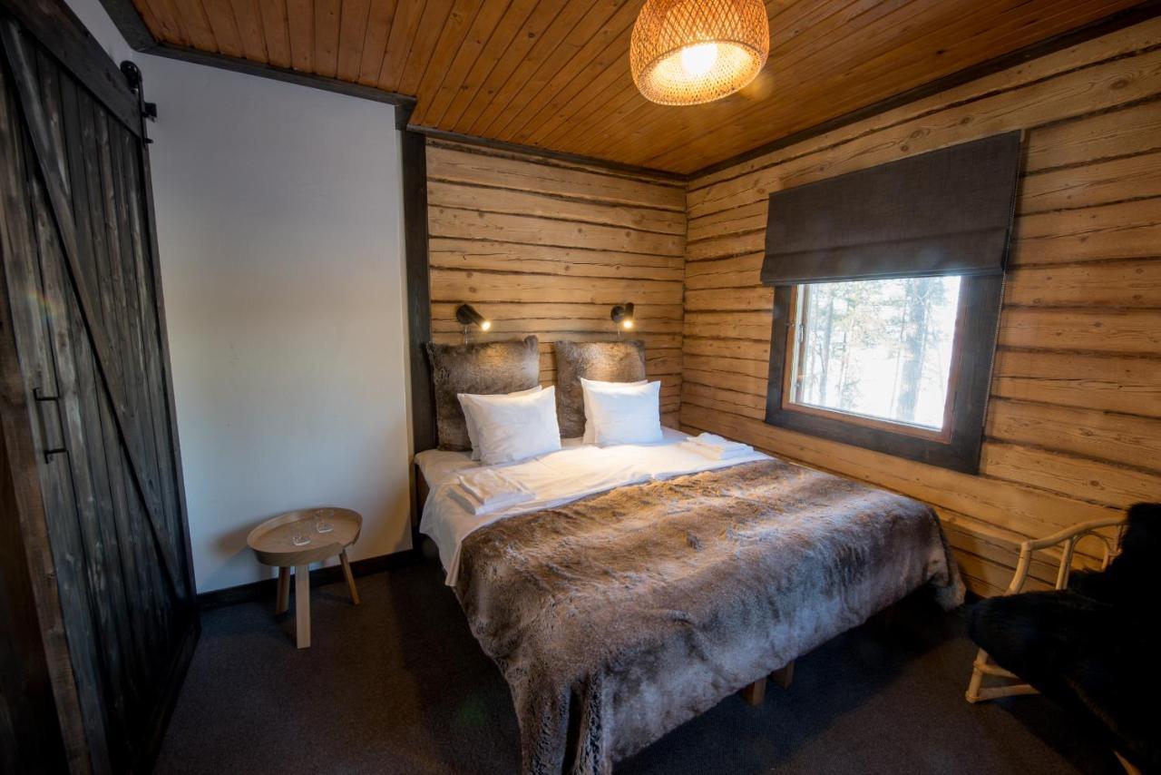 Hotel Krapi Tuusula Extérieur photo