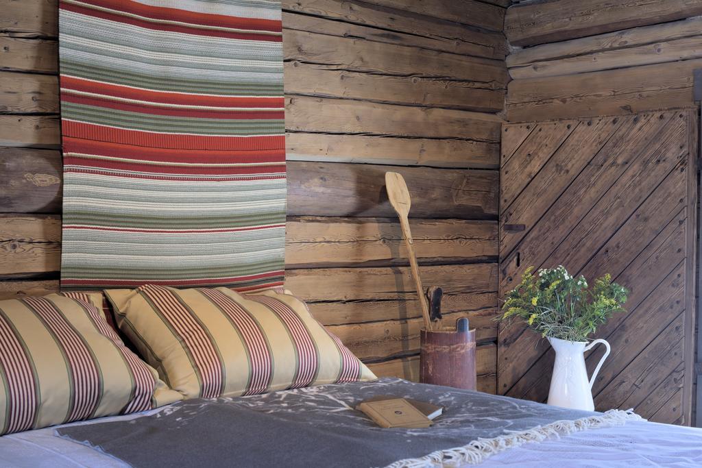 Hotel Krapi Tuusula Extérieur photo